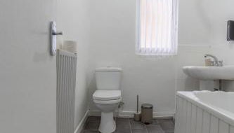 Modern 4bedroom Spacious Family Home - Foto 2