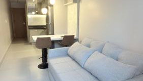 Magnífico Apartamento Bairro Nobre - Foto 3