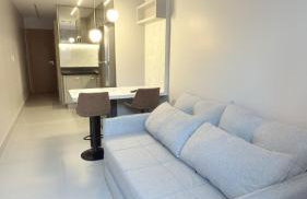 Magnífico Apartamento Bairro Nobre - Foto 3