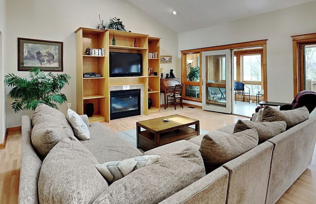 A Wonderful Place - Foto 19