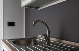 Beautiful floral apartment on Navigli - Photo 9