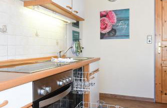 Ferienwohnung im Haus Leemreize - Foto 9