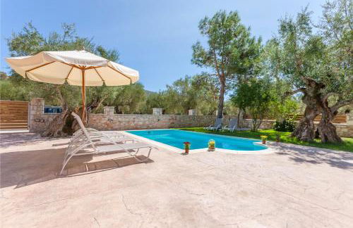 Evalexia Villa - Foto 5