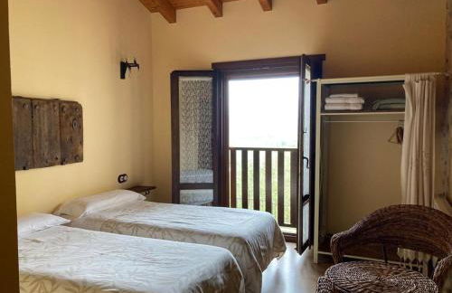 Apartamentos Rurales Casa Lafuente - Foto 25