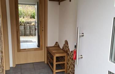 Haus Blume - Foto 15