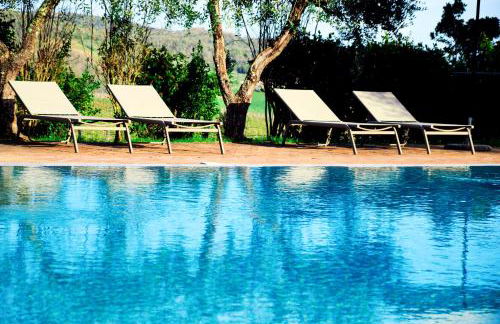 Agriturismo San Sano - Foto 72