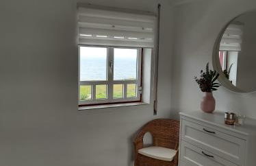 Villa Kai Casa frente al mar y completamente restaurada - Foto 43