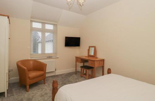 Greenlawns - Foto 36