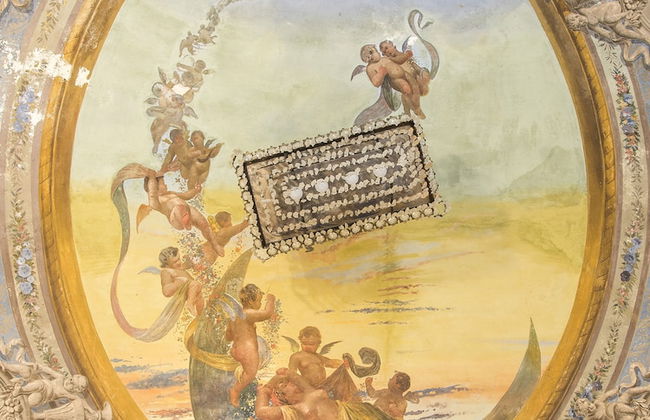 Casa d'Arte Ugdulena con piscina e terrazza - Foto 34