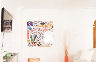 Casa da Maria Baleal com Piscina, Ténis e 5min da Praia - Foto 6