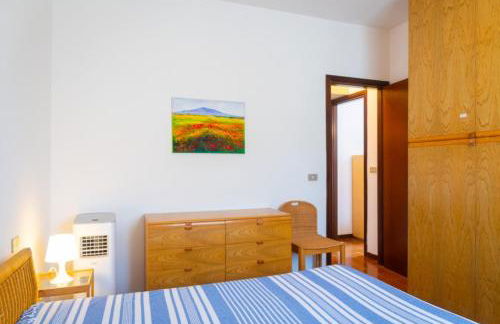 Appartamenti La Baia By Elba Holidays - Photo 12