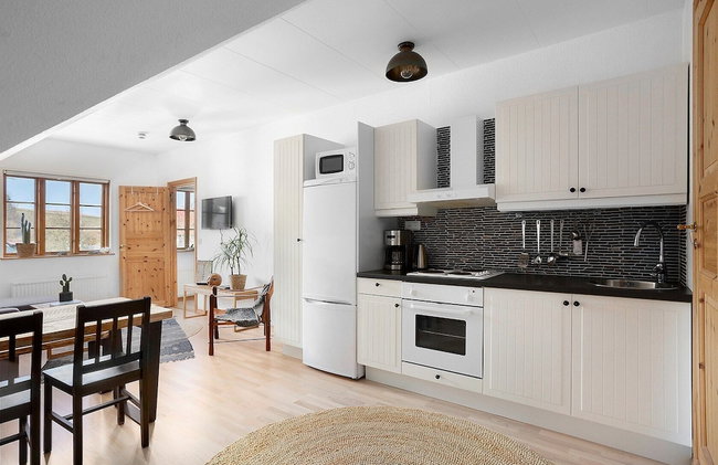 Kåseberga Hideout - Foto 39