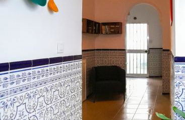 Casa Miraflores - Photo 7