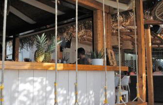 Puerto Seaside Rooms - Foto 70