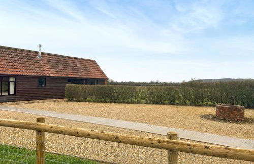 Hog Pits - 18961 - Foto 1