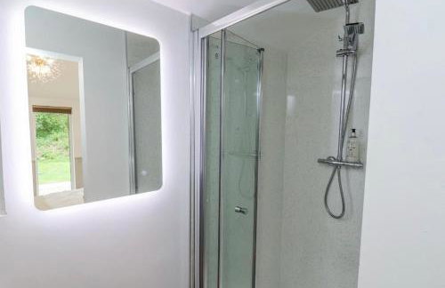 Alum House Littlebeck, Whitby - Roe Deer Lodge - Foto 36