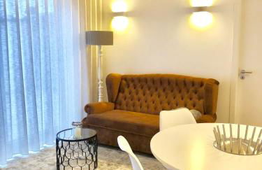 Douro Pateo House - Foto 25