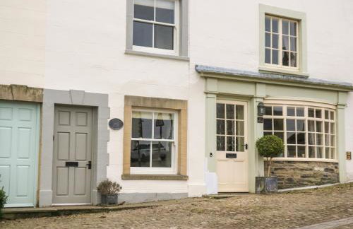 Demonicus - Photo 35