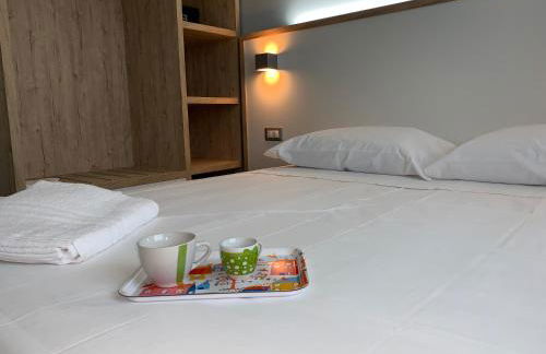 RED'S apartments - Foto 34