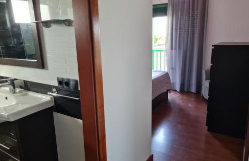 Casa Barreiro - Foto 14