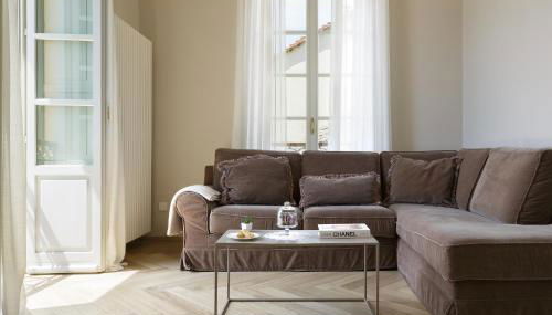 Orta Paradise 4 - Foto 5