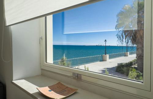 Appartamento Pasubiouno - Foto 15