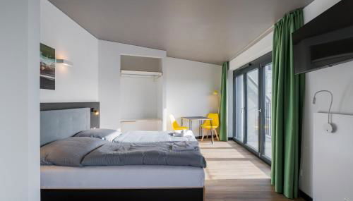 Homaris Kreuzberg 61 - Foto 5