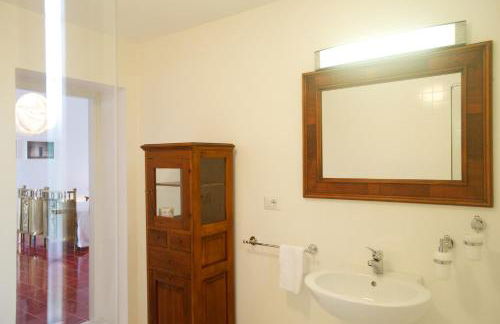 Sopra il Limoneto - Foto 36