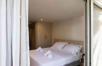 Astarte Sunset Villa - Foto 29