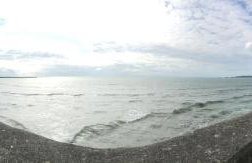 Swansea Bay, Marina, Swansea Arena, Beach & City - Foto 61