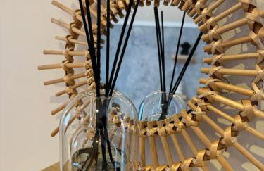 Les 6 Cordiers au coeur de ville - Photo 17