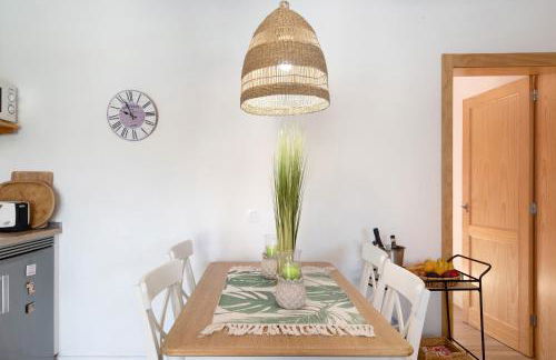 Villa Tino- Casa D - Foto 12