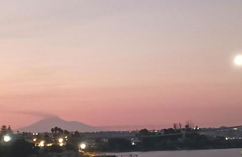 La Casa dell'isola - Foto 33