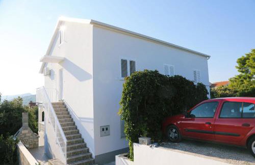 Apartments Tonia br. 1 - Photo 30