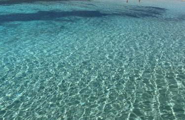 Can Yuca II - Foto 5