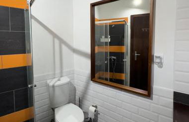 Quinta Do Larai - Foto 22