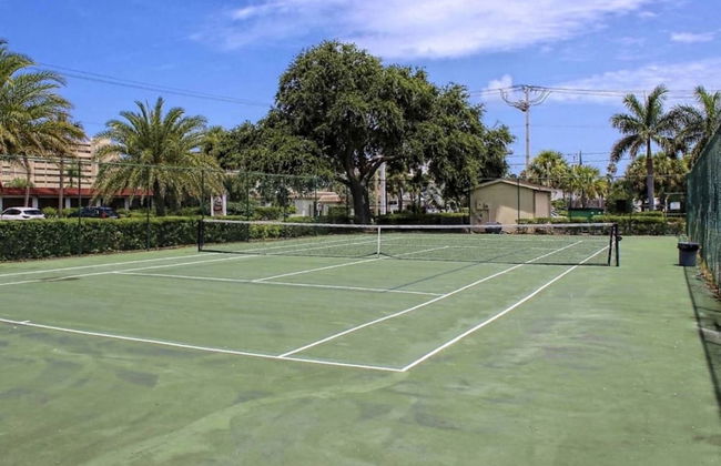 Bay Oaks C Second Floor - Foto 52