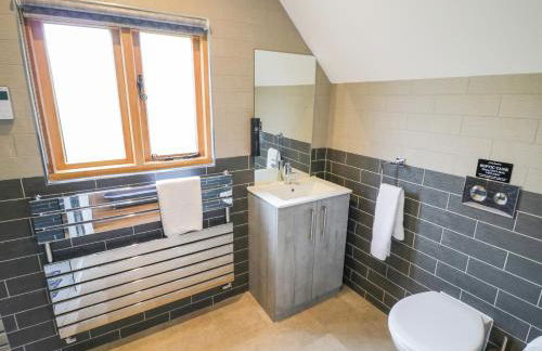 The Coach House - Foto 25