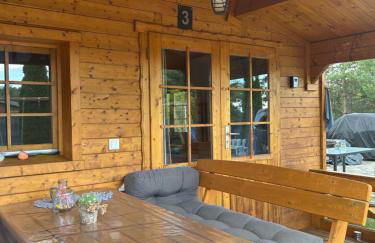 Relax Hütten & Spa Gröden - Foto 50