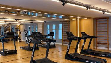 Fortaleza Sul by Holiday Stays - Foto 2