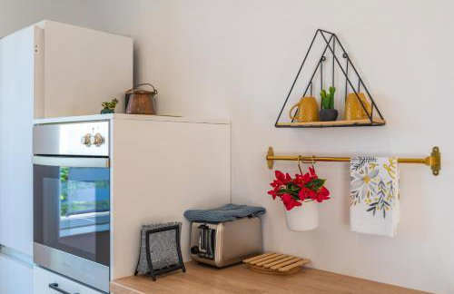 Apartment Doma - Foto 23