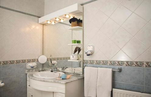 CASA RURAL EL SAUCE. A 2,5 KM DE CUENCA CAPITAL - Foto 49