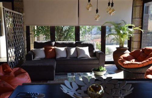 Alagoas4Family - Country House - Foto 33