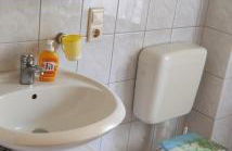 Landpension Zum Schweizerberg - Foto 72