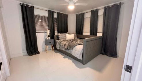 Unique Beautiful Home - Foto 5