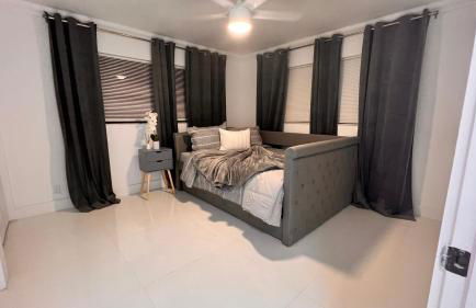 Unique Beautiful Home - Foto 5