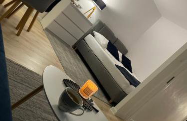 Apartament Bora Stronie Śląskie - Foto 1