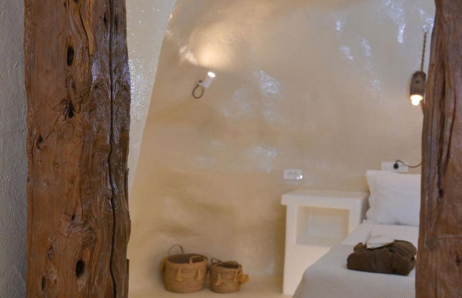 Dream on Adamas Milos - Foto 6