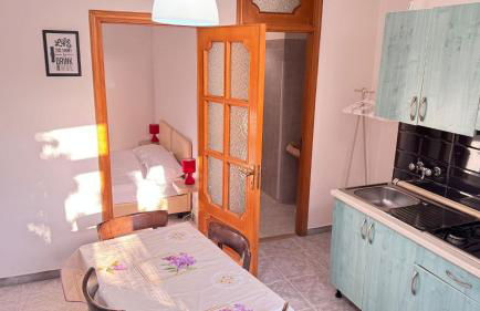 VILLA MARIA e SUITE - Foto 17