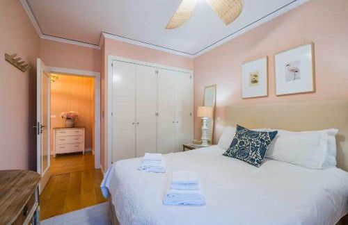 Saboia -Spacious Gorgeous Apartment - Photo 43